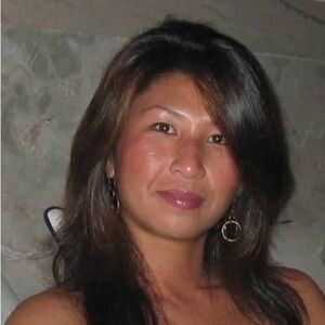 Meet your Posher, Garmon